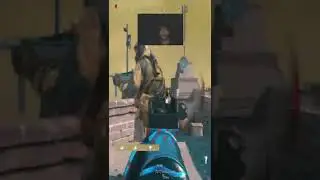 THIS IS WHY THE MW MP5 IS STILL OVERPOWERED IN WARZONE PACIFIC! 😱 (MP5 Best Class Setup In Warzone)
