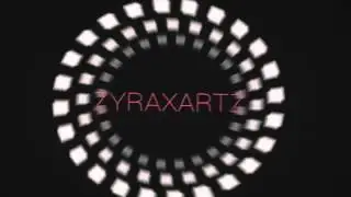 ZyraxArtz PROMO [Re-Upload.fgt]