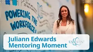 Be Part of the Unstoppable Force that is U.S. Women in Nuclear