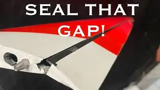 How to make a “Wiper”