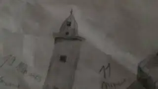 My art