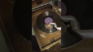 Конноармейская