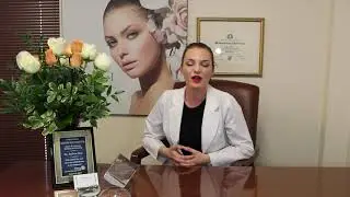 Juvederm Vs. Restylane | What's The Difference Between Restylane and Juvederm