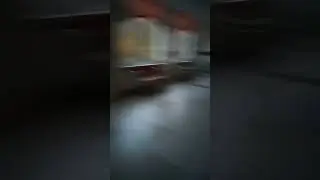 ужас