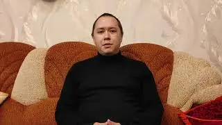 Астон Вилла - Шеффилд Юнайтед (21.09.20) | Прогноз на матч | ЛудоМарик