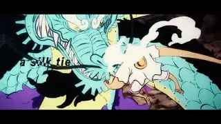 One Piece Gear 5: TellTale Hammer