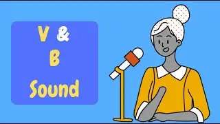 Mastering ENGLISH Pronunciation Like a Pro in 2024