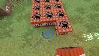 Cheat Craft episode 1