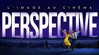 UNE IMAGE PARFAITE ? | Perspective 4