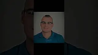 тг про тесака в первом норм видео#тесак #максиммарцинкнаич #спорт #окупайпедофиляй #марцинкевич