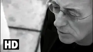Oliver Dragojevic - Nevera