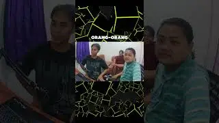iya ajalah dek #asupanmeme #memes #memelucuuhuhuh #lucu #melucu #upinipin #awreceh #funny #kocakk