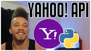 Get Historical Futures Price Data In Python With Yahoo_fin