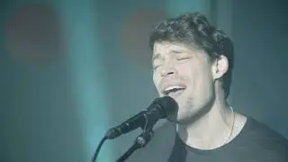 Dirty Loops - Next To You