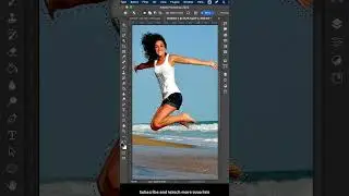 How to Remove Object From Photo