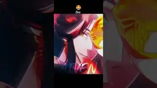 Какие громкие слова #аниме #сериал #юмор #эдит #любовь #рекомендации