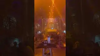 Armani Club in Phuket