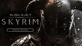 The Elder Scrolls V: Skyrim ➤ БЕЗ ВЕСТИ ПРОПАВШИЙ #6