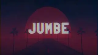 JumbE Clan trailler