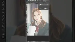 photoshop tutorials 2020 
