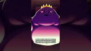 Epic Minequest 8 - BONUS ENDING!