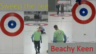 11/9/2016 Wednesday Night League - Late Draw