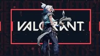 Valorant easy 3 kills
