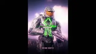 Master Chief vs Doomguy #halo #doometernal #foryou