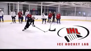 IHL