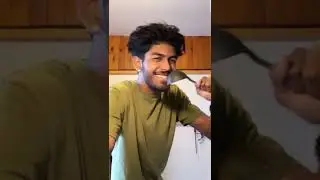 niru vaish new reel 💞