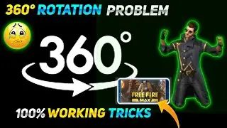HOW TO FIX PROBLEM 😢😢