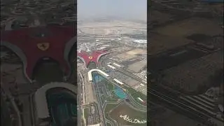 Abu Dhabi Bling #abudhabi #uae #travel #viral #trending #dubai #dubailife #fly #shorts #travelvlog