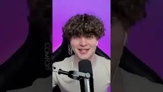 😩БЛОГЕРЫ ПРО КОТОРЫХ ВСЕ ЗАБЫЛИ В STANDOFF 2!