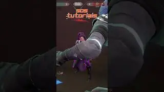 Quando bate a ansiedade no Low elo...