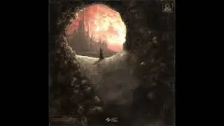 UNKWN Sounds - Renzy & Phxntom (Synthropy) [Sample Pack]