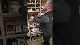 Фирменный магазин МогНат и топ продукт БерезаКвас