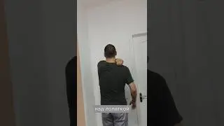 Упражнение от головной боли в висках и боли в шее
