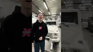 МОХНАТЫЙ ГЕЛИК БЛОНДИНКИ