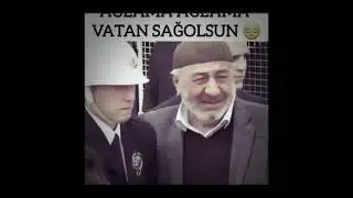 ŞEHİTLER ÖLMEZ VATAN BÖLÜNMEZ 🇹🇷❤️🇹🇷