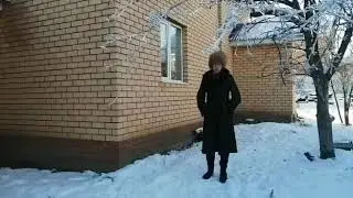 Отзыв от 28.11.2020