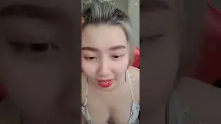 Be yu bigo live hot
