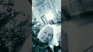 Новый Год к нам мчится