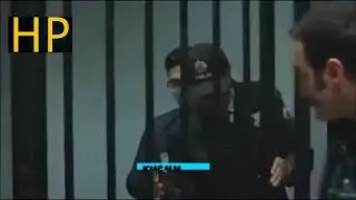 Кавкат алови чашми чорчашмара мегира