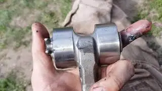 Ремонт тормозов 
