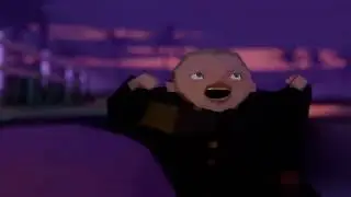 Ты сливу склеил? Да у меня зрение -15. Коичи Эдит [Edit JoJo] Phonk
