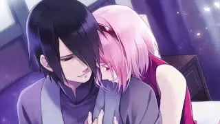Who would be - Kapitel 41 Paparazzi (SasuSaku)