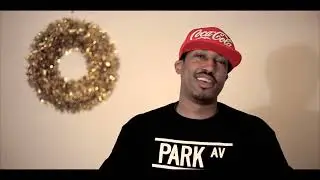 A Christmas Song - BWAY x Nells (Happy Holidays)