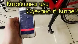 XCADEY ваттметр - экономить или взять проверенное?