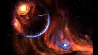 Presence Known & Vista - Cataclysm