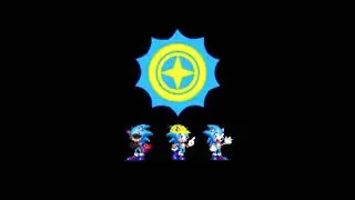 Team Junior Discord Server is Here!